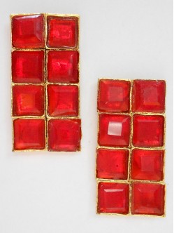 Fashion Earrings